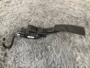 Chevy Camaro SS ZL1 2010-2015 acelerador pedal de acelerador con sensor 22741799 OEM 6B14 - Imagen 1 de 5