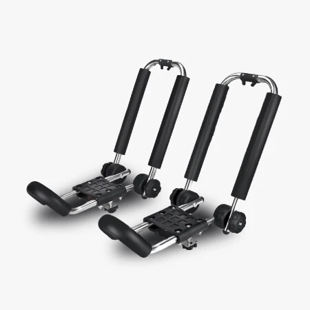 Soportes para deportes acuáticos