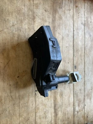 56045112AC, interruptor de encendido, Dodge Ram 1500 2500 3500 2003-2005, usado Foto 1 de 4