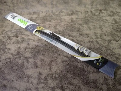 NUEVO Valeo 22OE 604407 O.E. Limpiaparabrisas Fit 22" Ultimate Beam Original (BB2) Foto 1 de 3