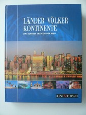 Lexikon Lexika Ratgeber Nachschlagewerk
