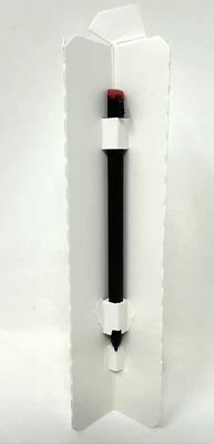 Lenovo ThinkPad Yoga Digitizer Pen 4X80F22110 - Image 1 of 4