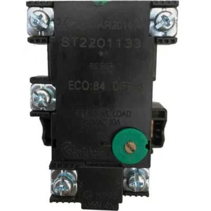 NEW Robertshaw ST 22-80K Aftermarket kit for EWT Range EWT2L2-80KS - Picture 1 of 4