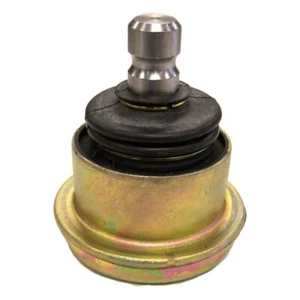 Jeep KJ Liberty  Rear Upper Ball Joint - Quality Crown Product - 52088647AB - Picture 1 of 2