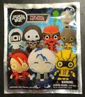Ready Player One - 3D Figural Keychain - Mystery Pack