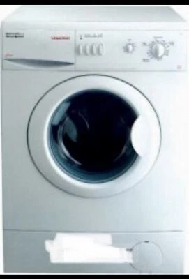 Lavatrice Sangiorgio Elisa Set ricambi usati In Ottimo stato - Immagine 1 di 4