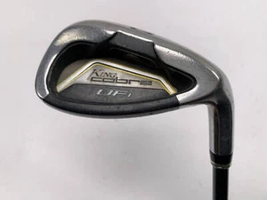 Cobra UFI Gap Wedge GW Graphite Design YS-55+ 55g Regular Graphite Mens RH - Picture 1 of 6