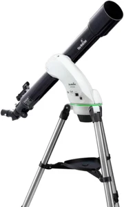 Sky-Watcher 80/900 AZ-GO2 Explorer Refractor Telescope - Picture 1 of 12