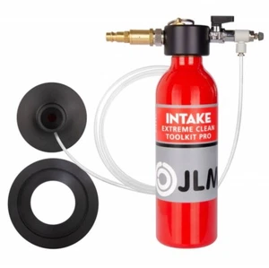 JLM Diesel Intake Extreme Clean Luftansaugsystem Reinigungskit - Bild 1 von 1