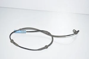 BMW E66 730Ld E65 Pulse Generator Dsc Rear 6908705 - Picture 1 of 6