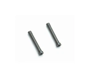 HOBBYTECH STR-021 Axes de Sauve-Servo STR8 - Picture 1 of 1