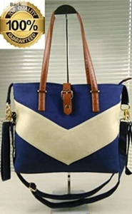 Babi Bambino Best Baby Wickeltasche Tragetasche Neu - Bild 1 von 3