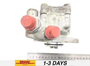 7685955325 81.47101-6136 Power Steering Pump for MAN TGX TGS TGA for IVECO - Picture 1 of 4