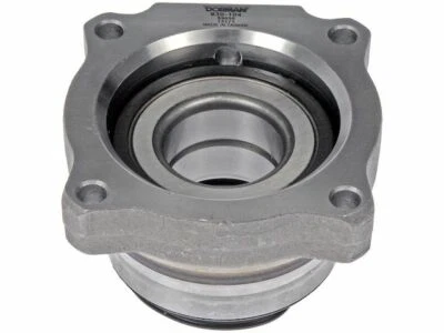Cojinete de rueda trasero derecho para Toyota Tacoma 2005-2019 Dorman 44899TD 2009 2007 Foto 1 de 2
