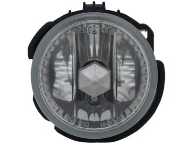 适用于 2008 - 2010 年 Subaru Impreza 雾灯右 TYC 56213FKCM 2009 Hatchback — 第 1/2 张图片