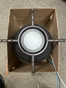 Minka Aire Ceiling Fan Motor (only) Gauguin Bahama,model AC-552OD(F581) Bronze - Picture 1 of 11