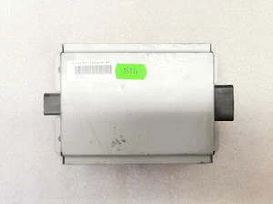 Dodge Caliber Hi-FI Audio Radio Verstärker amplifier amp VP6CYF-18C808-AC - Picture 1 of 6