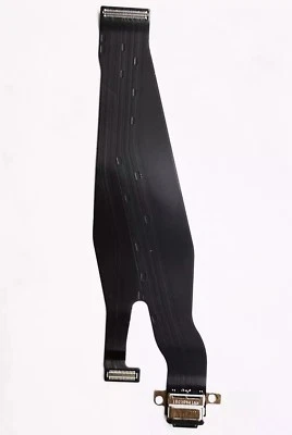 Original Huawei P20 PRO Ladebuchse USB Dock Connector Charger Flex Kabel