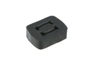 HJS 49SH94J Rear Exhaust Hanger Fits 1992-1995 Porsche 968 Exhaust Hanger - Picture 1 of 1