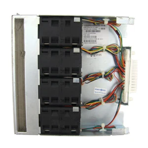 For CISCO N3K-C3064 Switch N3K-C3064-FAN-B Cooling Fan - Picture 1 of 6