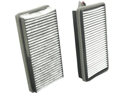 For 2001-2005 Pontiac Aztek Cabin Air Filter 96858RGXF 2002 2003 2004 - Image 1 of 2