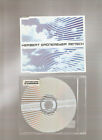 Herbert Grönemeyer- Mensch,4 , Track-Maxi-CD,Akzeptabel,EMI.,