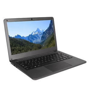 (UK 256GB)11.6in Mini Laptop Win11 For Celeron N4020 Portable Education