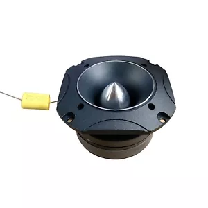 NEU RDCARSHOW RD-TW888 SCHWERLAST WETTBEWERBSHOCHTÖNER 700 WATT - Bild 1 von 5