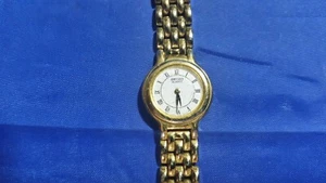 Vintage Seiko 1N00-0C49 Women's Watch for parts - Picture 1 of 11