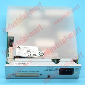 One Used Cisco 341-0528-01 Power Supply for cisco switch WS-C2960X-24PS-L Tested - Picture 1 of 5