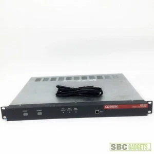 Dolby Laboratories DFC 100 Filter Controller w/power cord- Ships Same Day - Picture 1 of 4