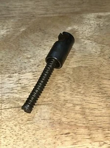 Stevens Springfield Model 187J Hammer Assembly .22 LR Original Vintage - Picture 1 of 4