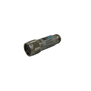 Agilent / HP / Keysight 11708A 50 MHZ Reference Attenuator 30 DB - Bild 1 von 4