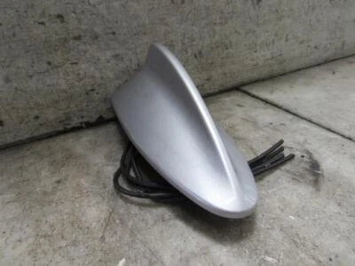 07 08 09 10 11 12 BMW X5 Antenna - Image 1 of 3