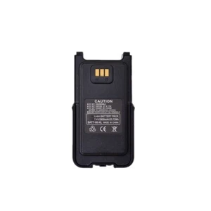 Thicken Li-ion Battery 2800mAh for TYT UV98 Plus UV99 Ham Radio Transceiver - Picture 1 of 11