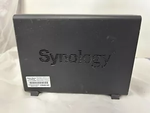 Synology DS216 play with 2x 2TB WD Red Drives (ITR29187) - Picture 1 of 7