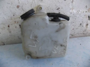 HONDA VF500 COOLANT TANK - Picture 1 of 1