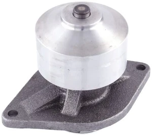 Bomba de agua para motor Gates 41181 Premium - Imagen 1 de 3