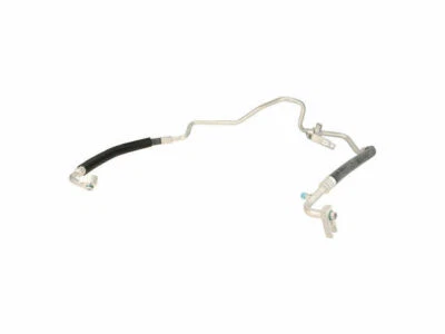 For 2008-2010 Dodge Grand Caravan A/C Hose Santech/ Omega Envir. Tech. 26426DR - Image 1 of 2