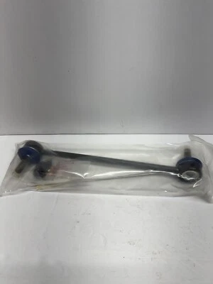 NAPA PRECISION Suspension Stabilizer Bar Link 265-1558 - Image 1 of 3