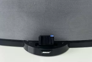 Bluetooth Empfänger Adapter Bose SoundDock Serie 1 2 (II) 10 Tragbar iPod 30pin - Bild 1 von 4
