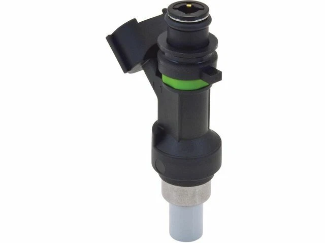 日立燃油喷射器适用于铃木 Grand Vitara 2006 - 2008 2.7L V6 37PJSZ — 第 1/1 张图片