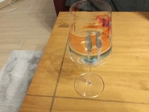 Ritzenhoff Glas - Bild 1 von 4