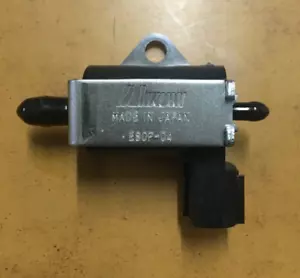 TM RACING 125 144 250 300 2T Fi EN SMR 2019-2024 POMPA OLIO ELETTRONICA ES0P-04 - Foto 1 di 1