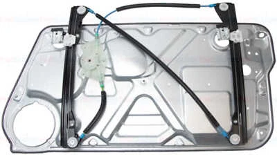 Window Regulator  ACI/Maxair  84854 - Imagem 1 de 2