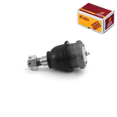 Front Upper Ball Joint for Dodge Ram 3500 2500 Van D200 D350 B2500 B3500 K7082 - Image 1 of 4