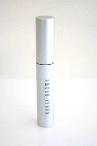 Bobbi Brown Smokey Eye Mascara Full Size  - Bild 1 von 4