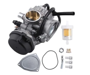 Carburetor for 2004-2007 Arctic Cat DVX 400 DVX400 ATV CA36 - Picture 1 of 6