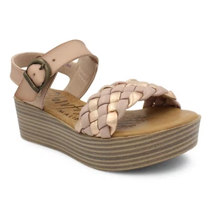 Blowfish Malibu - LAYNI Scandals - FINAL SALE - Picture 1 of 3