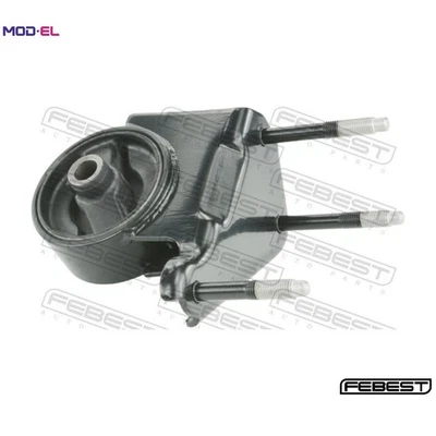 MOTOR DE MONTAJE TM-SV40FR PARA TOYOTA VISTA/CAMRY CETRO 2C-T 2.0L 3C-T 2.2L Foto 1 de 4